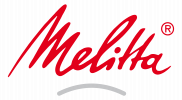 Melitta