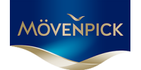 Mövenpick