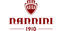 Nannini