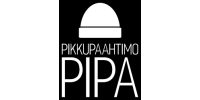 Pikkupaahtimo Pipa
