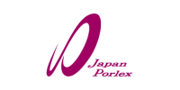 Japan Porlex