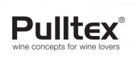 Pulltex