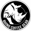 Rhino Coffee Gear