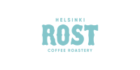 ROST Coffee Roastery