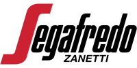 Segafredo