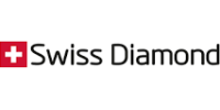 Swiss Diamond