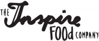 The Inspire Food Company