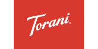 Torani