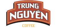 Trung Nguyen