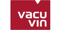 Vacu Vin