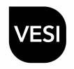 VESI