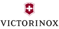 Victorinox