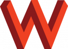 Warrior Coffee