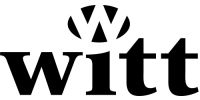 Witt