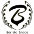 Barista Space