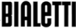 Bialetti