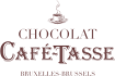 Café-Tasse