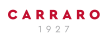 Carraro 1927