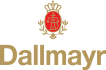 Dallmayr