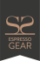 Espresso Gear