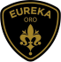 Eureka Oro