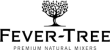 Fever-Tree