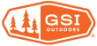 GSI Outdoors