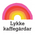 Lykke kaffegårdar