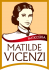 Matilde Vicenzi