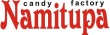 Namitupa