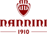Nannini