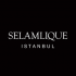 Selamlique Istanbul