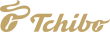 Tchibo