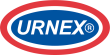 Urnex