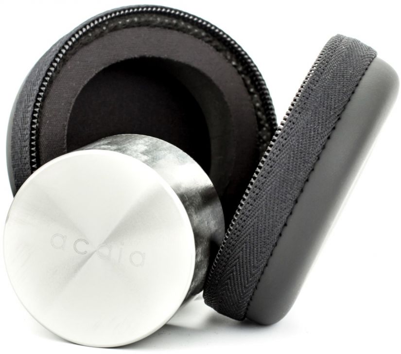 Acaia Acaia Calibration Weight 500 g
