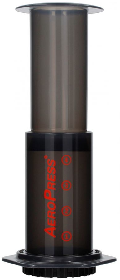AeroPress AeroPress kahvinkeitin