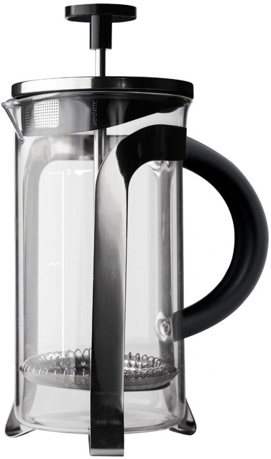 Aerolatte Aerolatte 3 kupin pressopannu