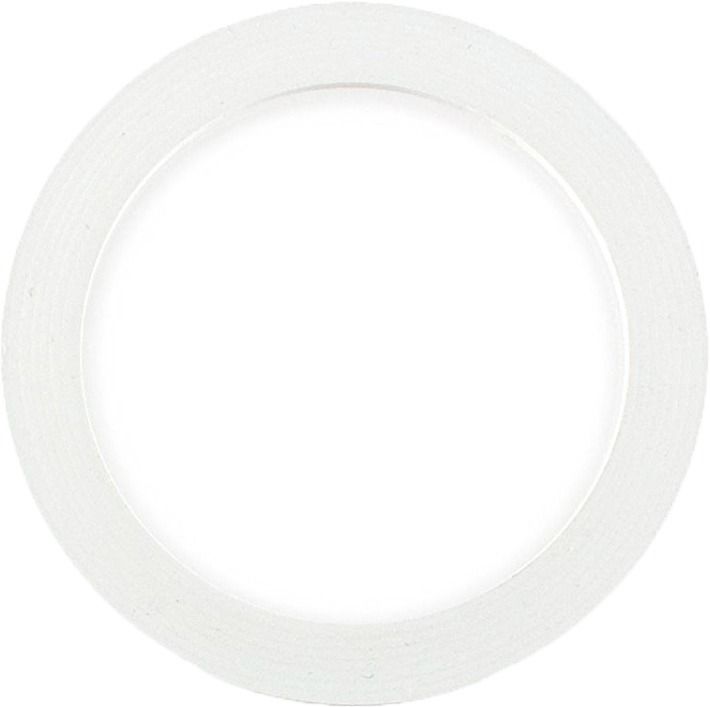 Alessi Alessi tiivisterengas MDL02/6 B, AAM33/6 ja MT18/6 mutteripannuun