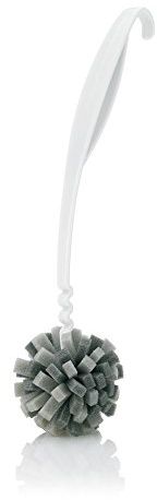 Alfi Alfi CleanFix 30 vacuum carafe cleaning brush