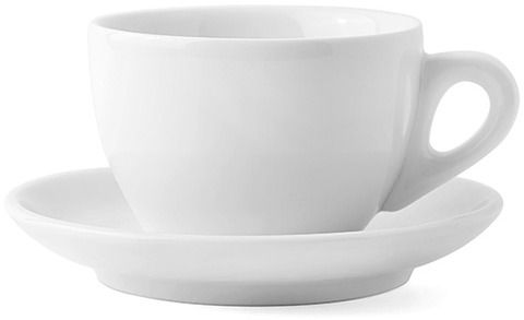 Ancap Ancap Verona iso cappuccinokuppi 260 ml