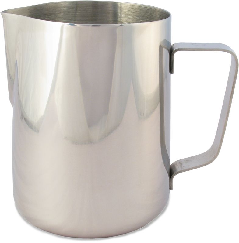 APS APS maidonvaahdotuskannu 350 ml