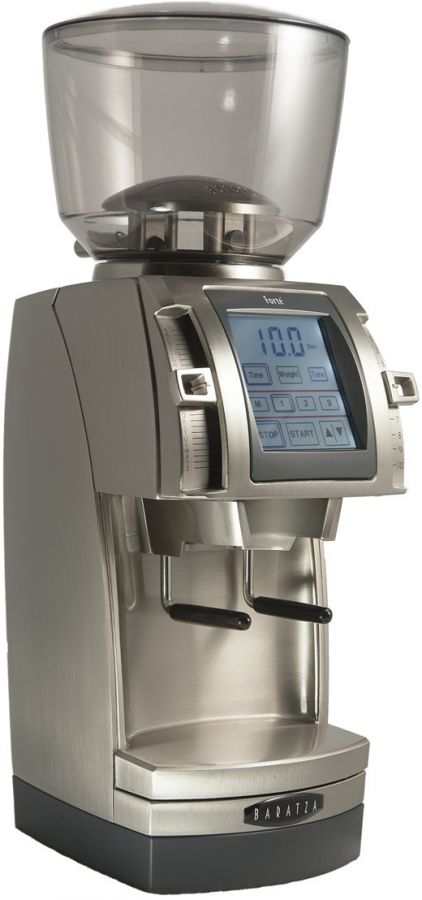 Baratza Baratza Forté AP kahvimylly
