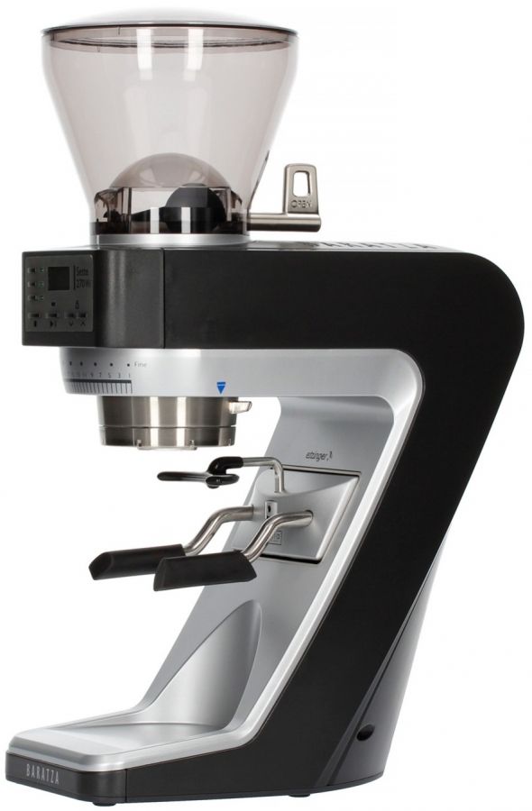 Baratza Sette 270Wi kaffekvarn