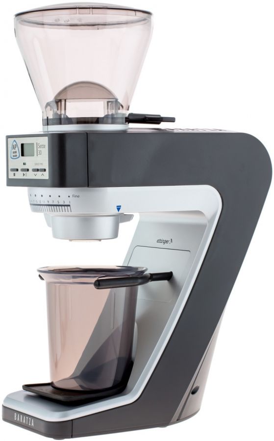 Baratza Baratza Sette 30 AP Coffee Grinder
