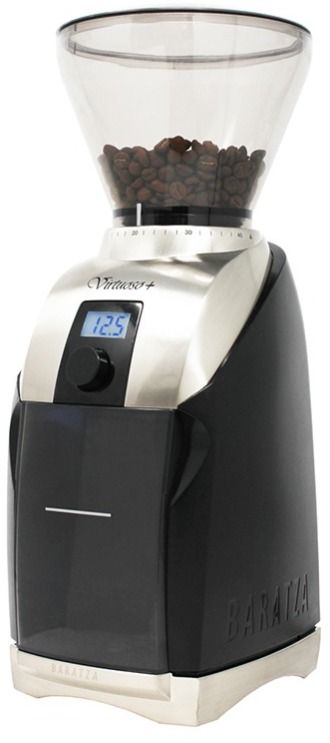 Baratza Baratza Virtuoso+ kahvimylly