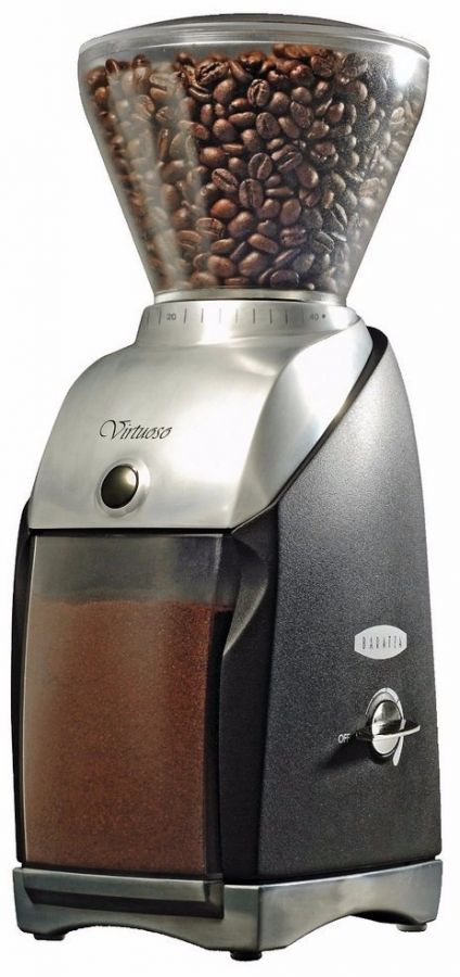 Baratza Baratza Virtuoso kahvimylly