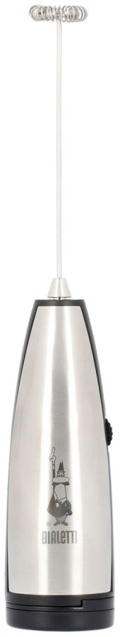 Bialetti Bialetti Whipper maidonvaahdotin