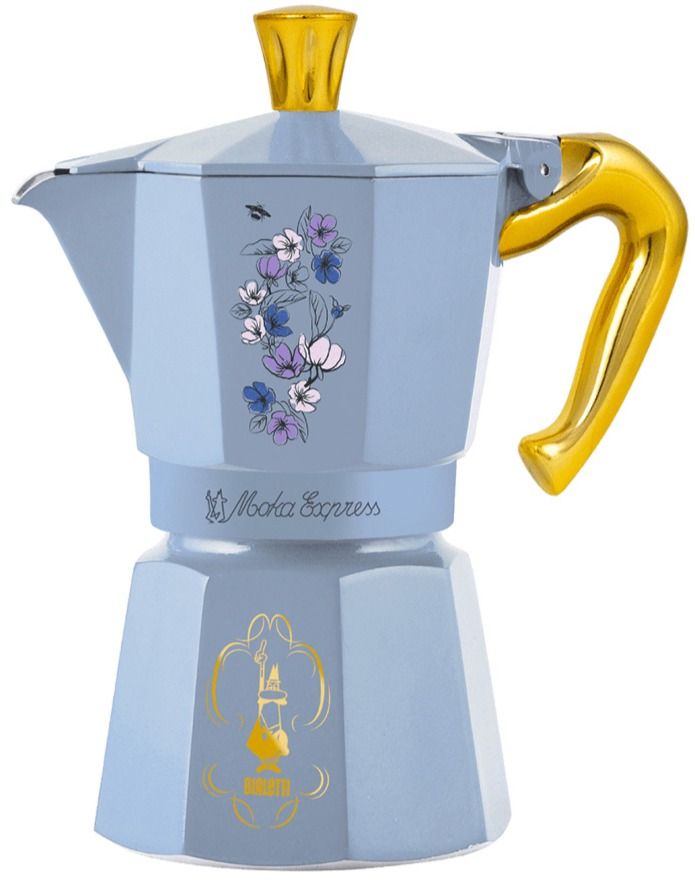 欧州発*送込*コラボ ビアレッティ Moka Express Bridgerton6cups 810z4EEURgL._UF350,350_QL50_.jpg