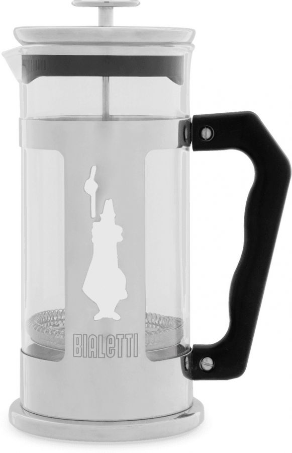 Bialetti Preziosa pressopannu 350 ml