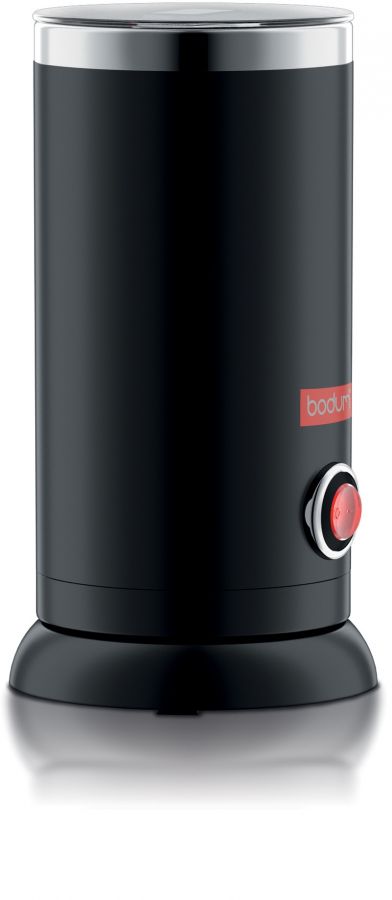 Bodum Bodum Bistro sähköinen maidonvaahdotin